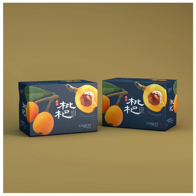 广告公司：创意风向标与品牌成长的引擎
