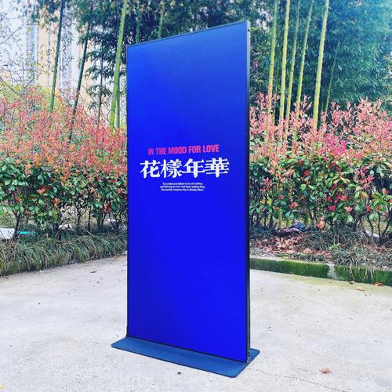 品牌VI设计引领企业的视觉新时代
