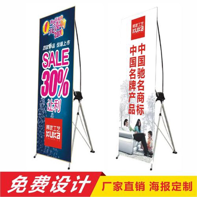广告公司背后的行业动态